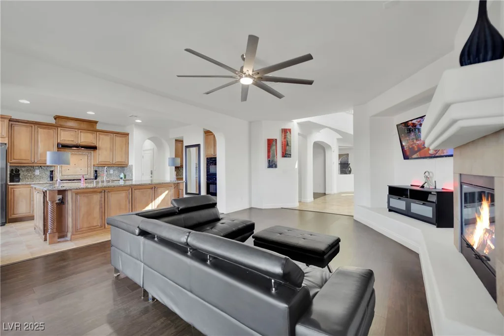 624 Via Colmo, Henderson, NV 89011