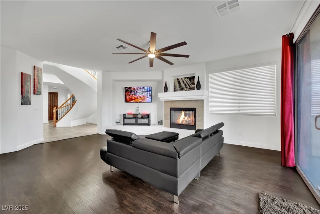 624 Via Colmo, Henderson, NV 89011