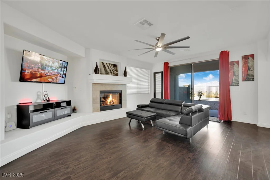 624 Via Colmo, Henderson, NV 89011