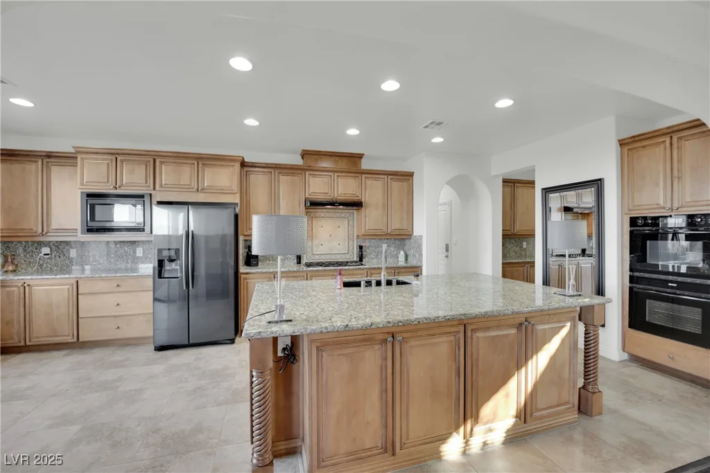 624 Via Colmo, Henderson, NV 89011