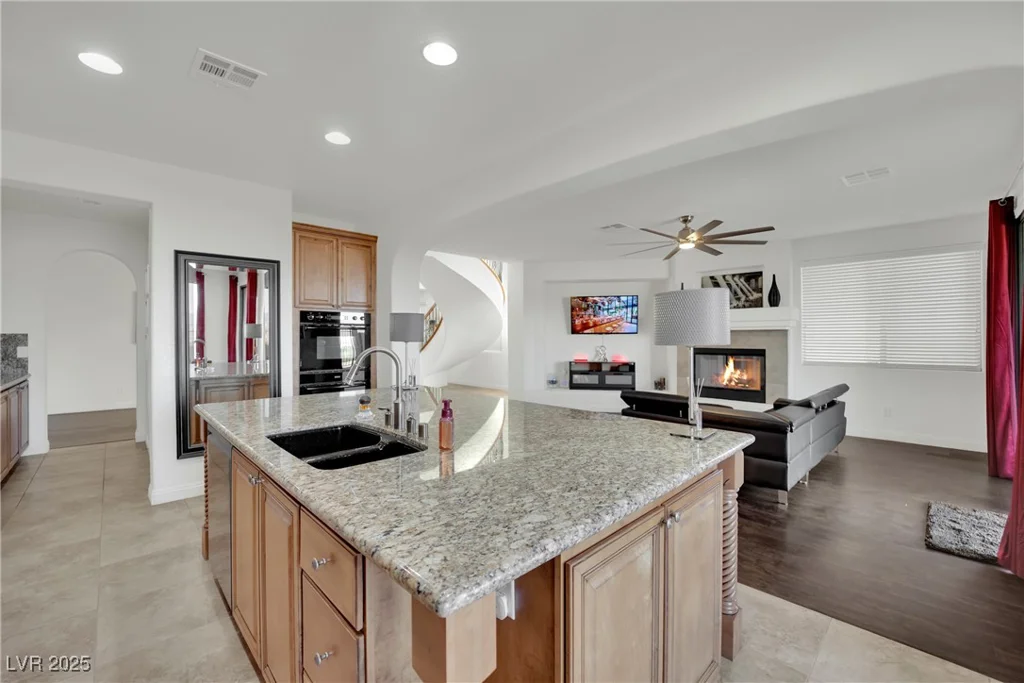 624 Via Colmo, Henderson, NV 89011