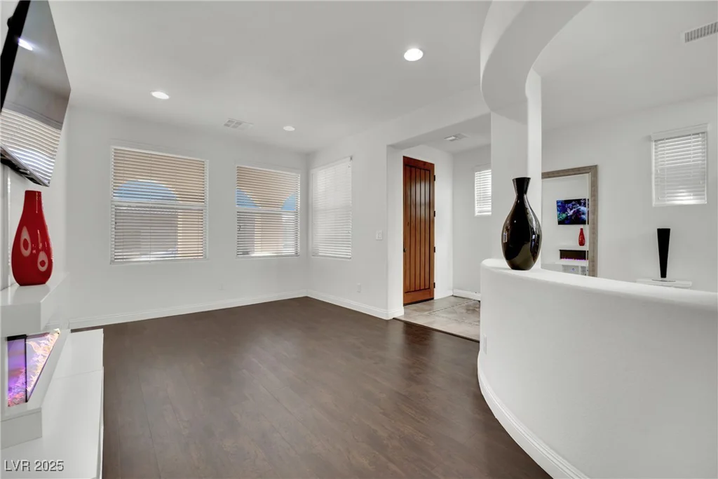 624 Via Colmo, Henderson, NV 89011
