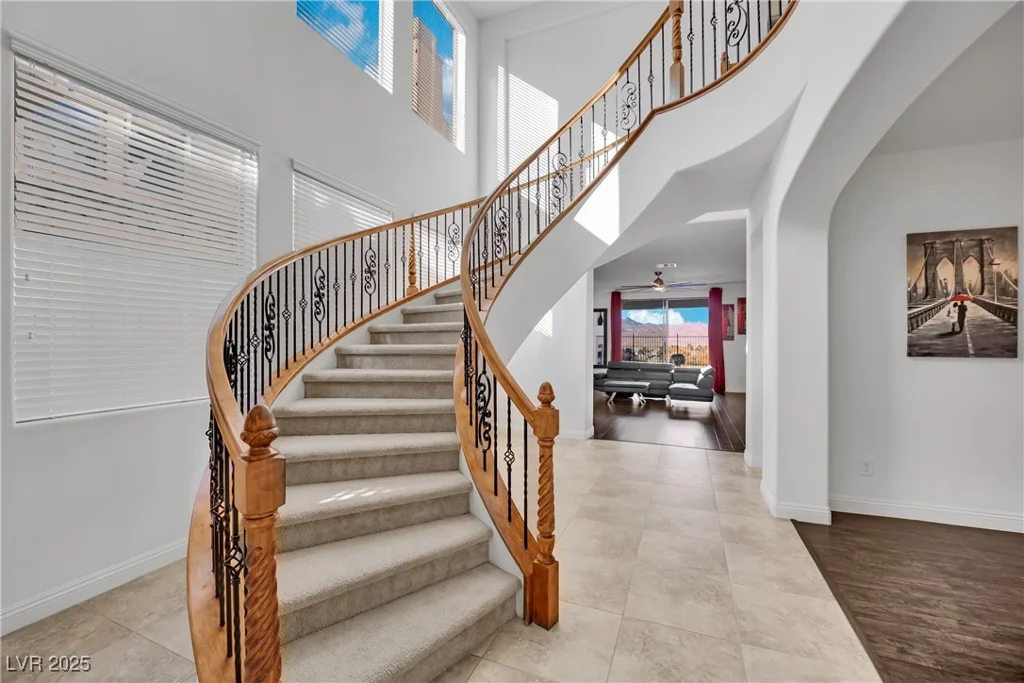 624 Via Colmo, Henderson, NV 89011
