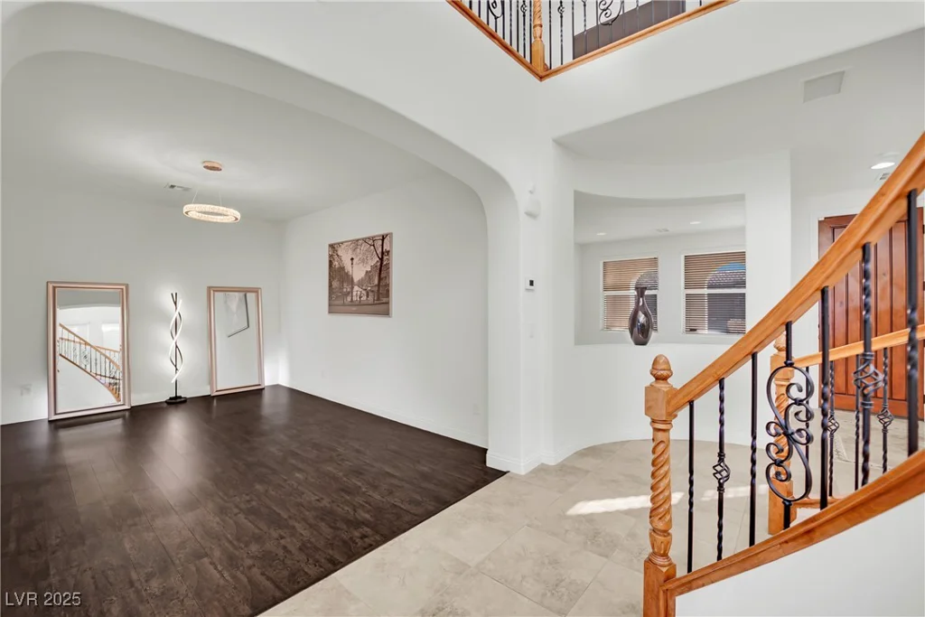 624 Via Colmo, Henderson, NV 89011