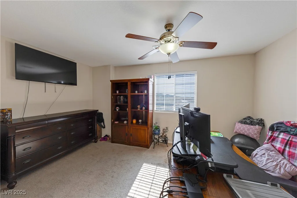 2404 Briggsdale, North Las Vegas, NV 89081