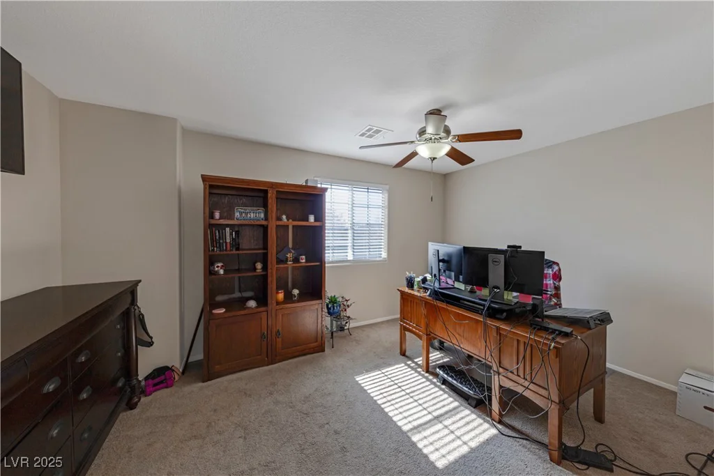 2404 Briggsdale, North Las Vegas, NV 89081