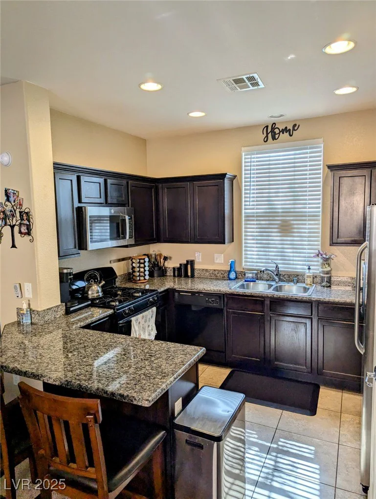 2404 Briggsdale, North Las Vegas, NV 89081