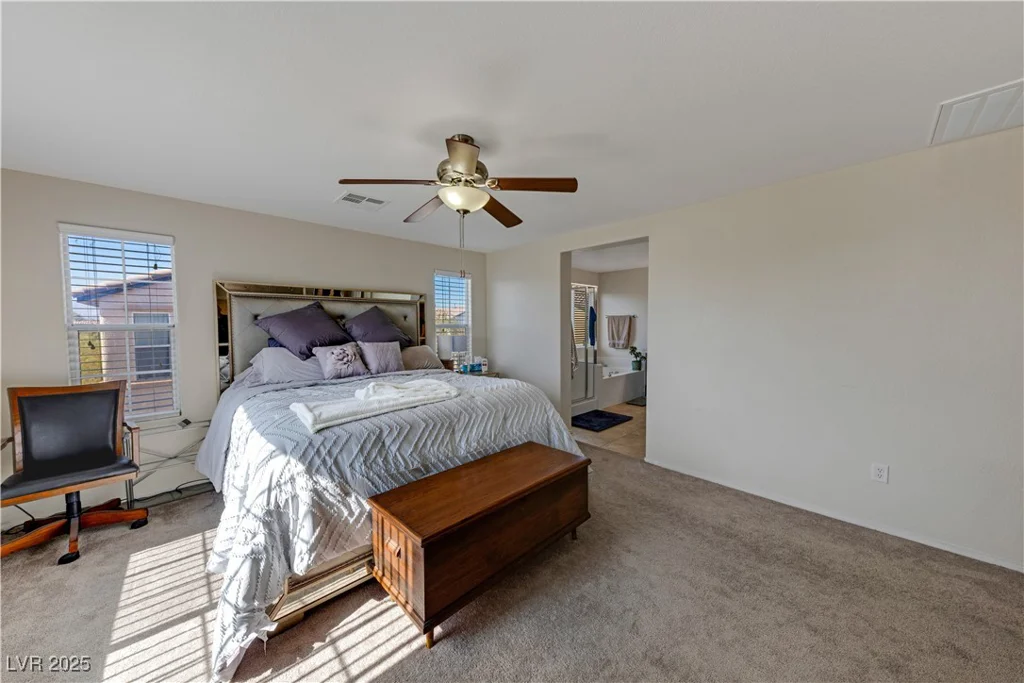 2404 Briggsdale, North Las Vegas, NV 89081