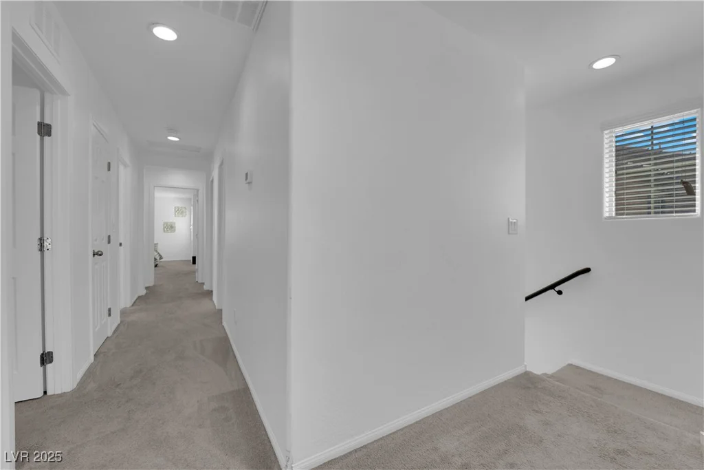 3792 Nerine Pass Way, North Las Vegas, NV 89031