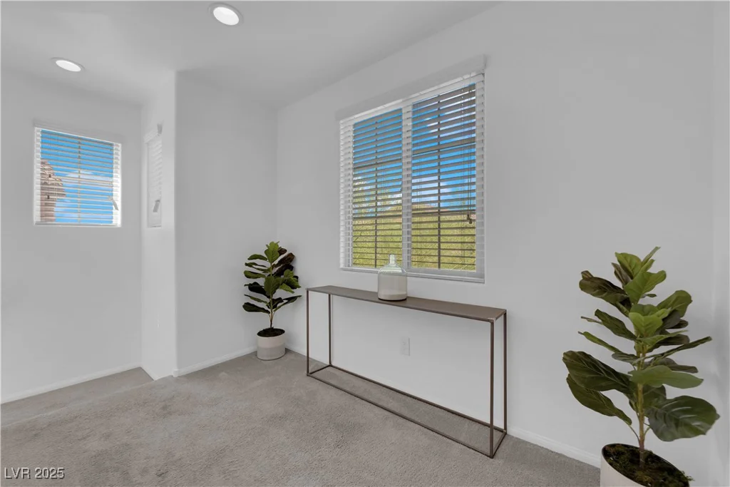 3792 Nerine Pass Way, North Las Vegas, NV 89031