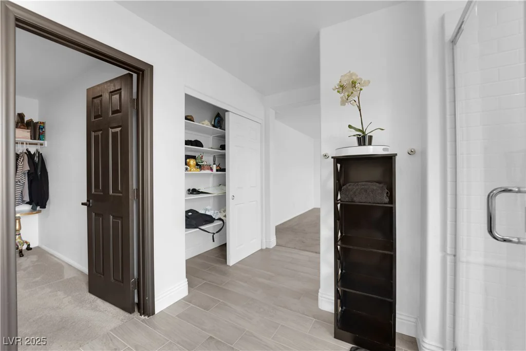 3792 Nerine Pass Way, North Las Vegas, NV 89031