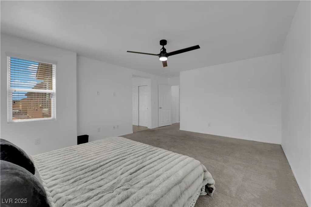 3792 Nerine Pass Way, North Las Vegas, NV 89031
