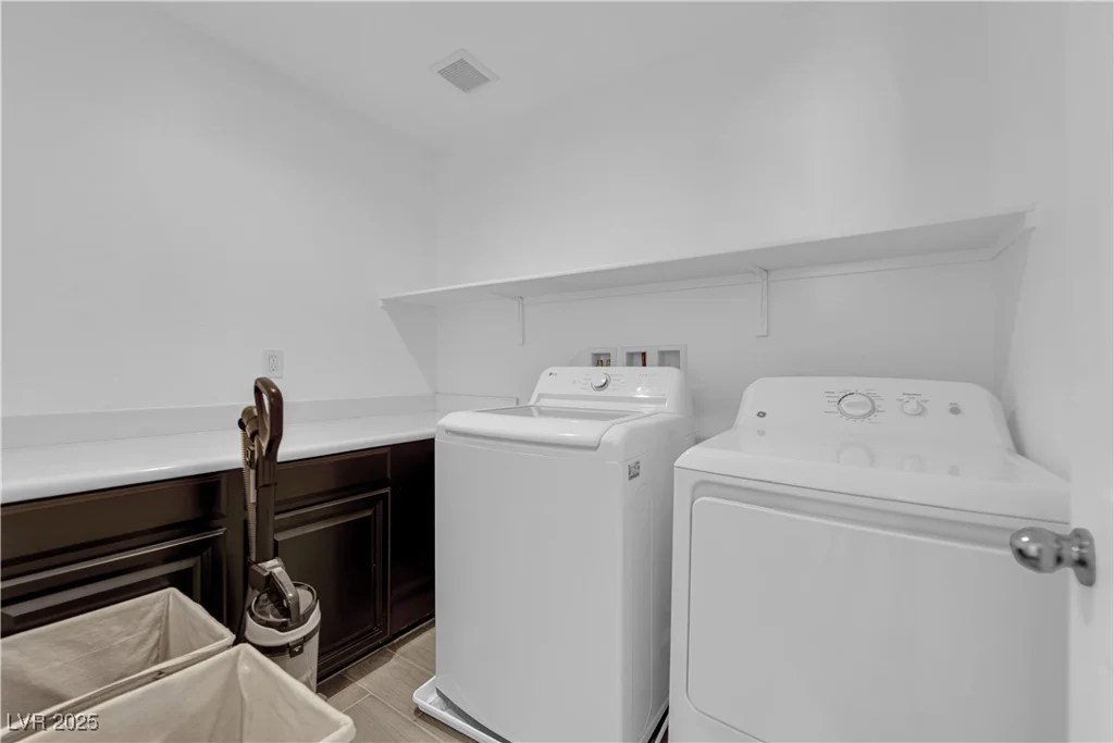 3792 Nerine Pass Way, North Las Vegas, NV 89031
