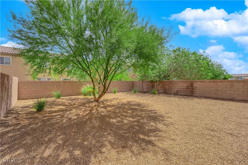 3792 Nerine Pass Way, North Las Vegas, NV 89031