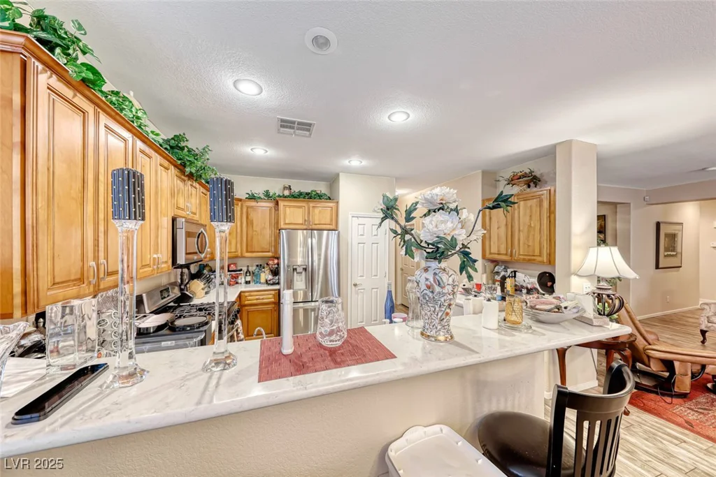 3918 Champagne Wood, North Las Vegas, NV 89031