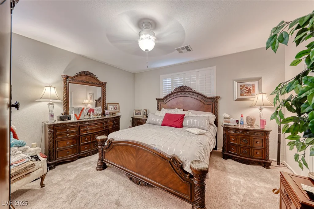 3918 Champagne Wood, North Las Vegas, NV 89031