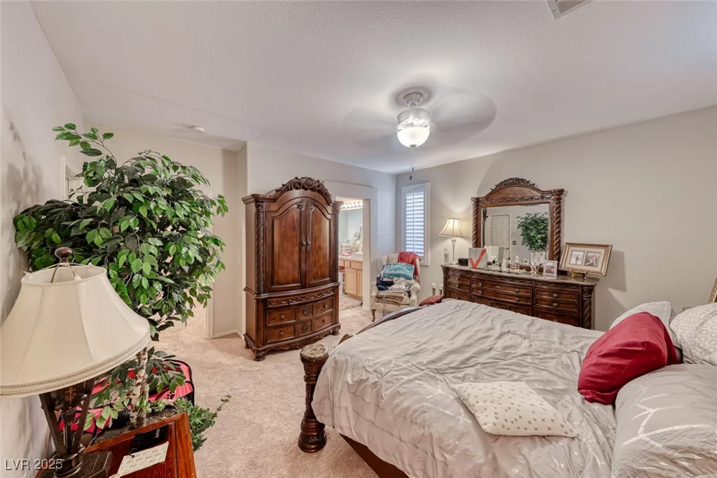 3918 Champagne Wood, North Las Vegas, NV 89031