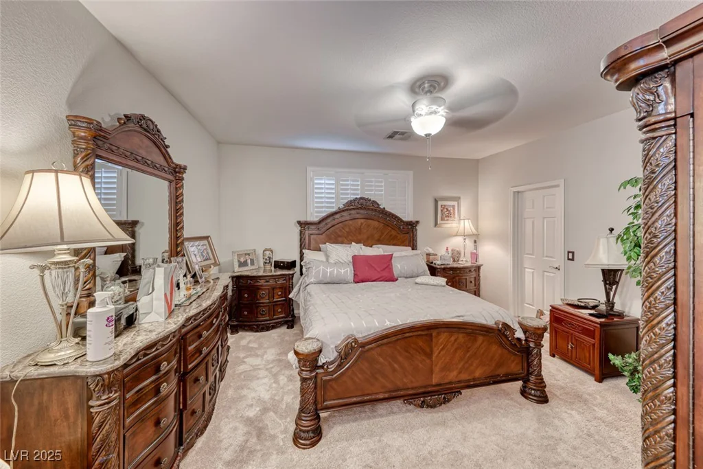 3918 Champagne Wood, North Las Vegas, NV 89031