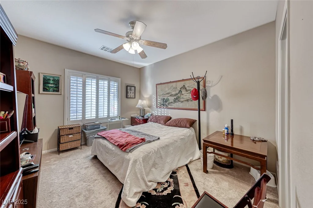 3918 Champagne Wood, North Las Vegas, NV 89031