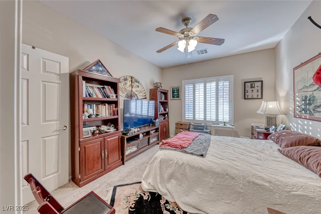 3918 Champagne Wood, North Las Vegas, NV 89031