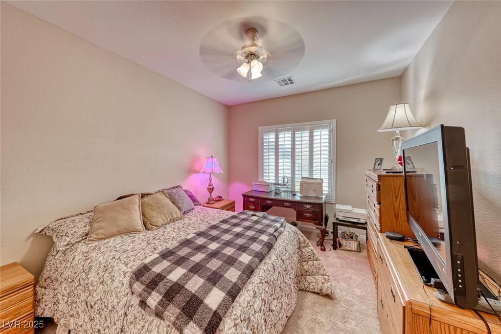 3918 Champagne Wood, North Las Vegas, NV 89031