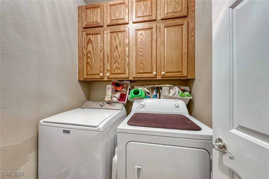 3918 Champagne Wood, North Las Vegas, NV 89031