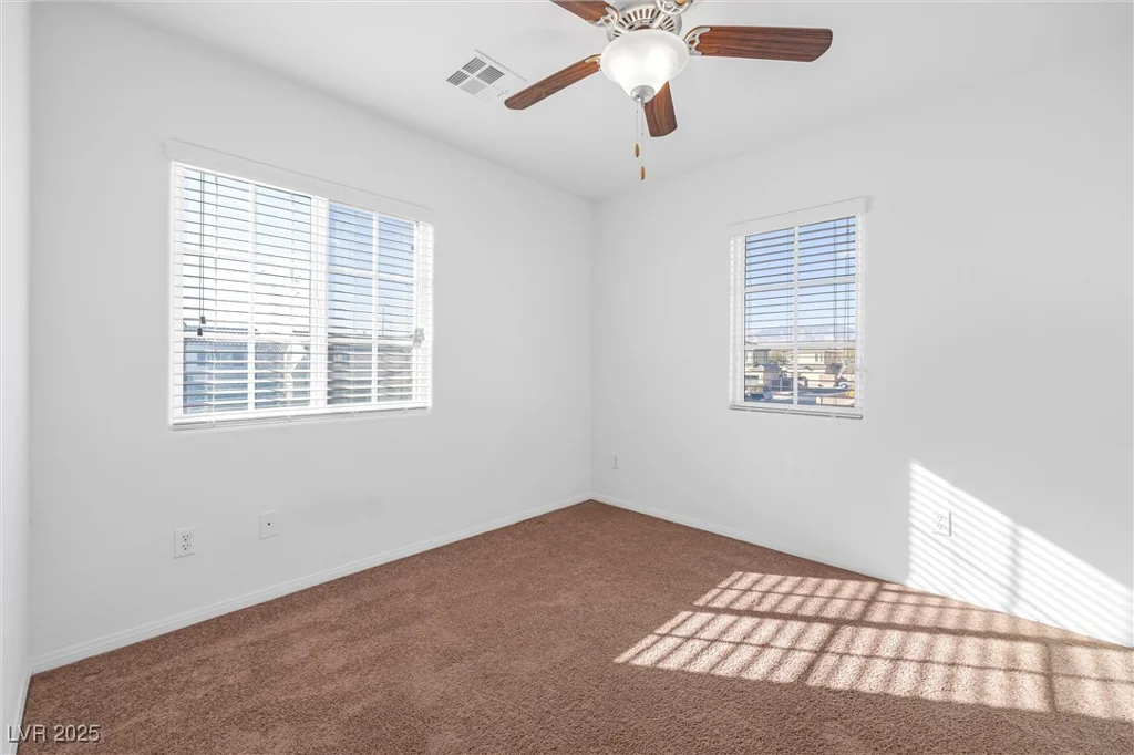 8322 Rygate, Las Vegas, NV 89178