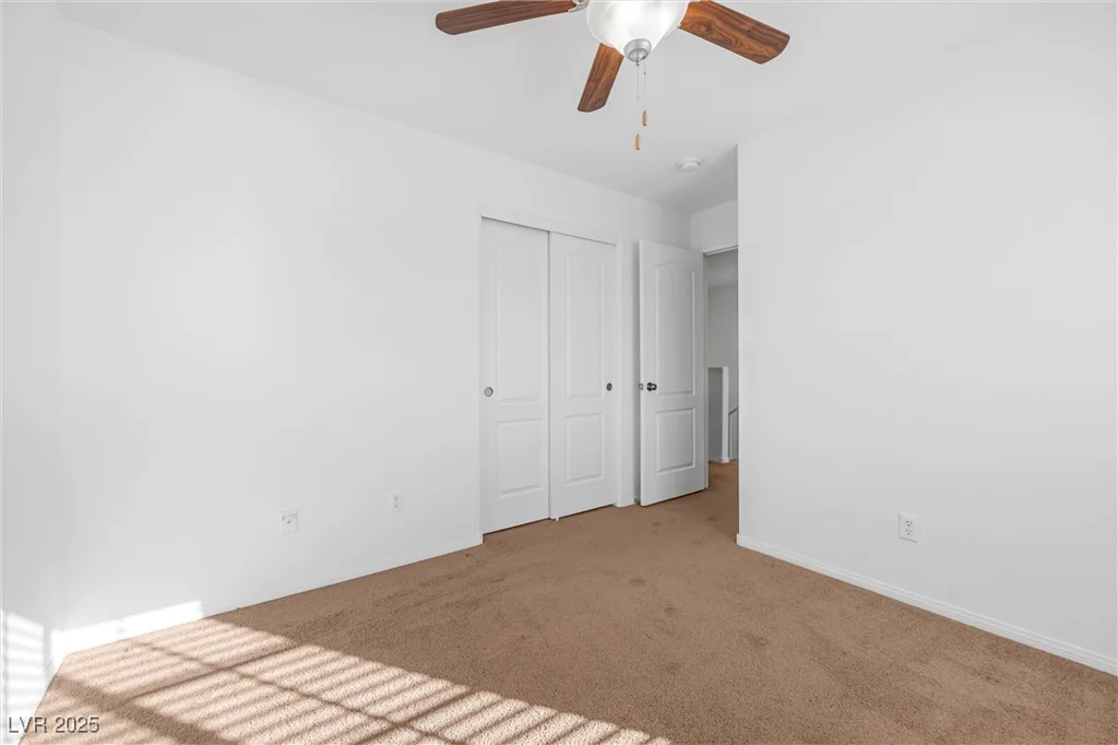 8322 Rygate, Las Vegas, NV 89178