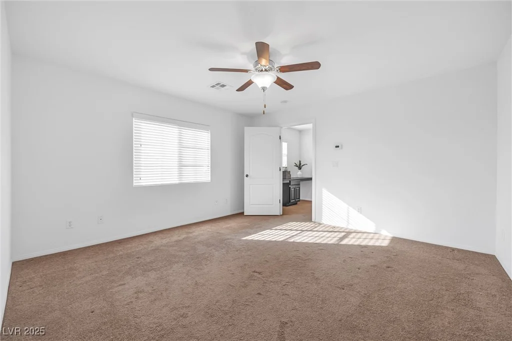 8322 Rygate, Las Vegas, NV 89178