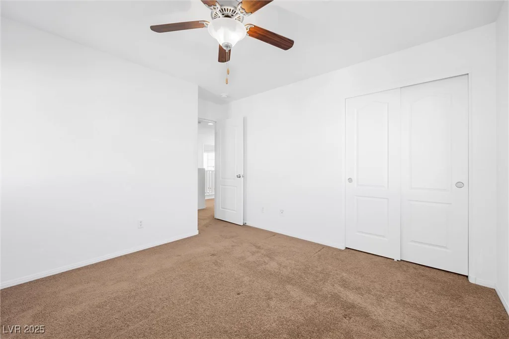 8322 Rygate, Las Vegas, NV 89178