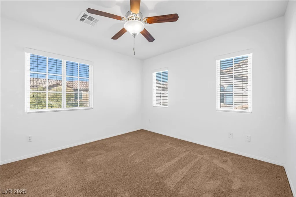 8322 Rygate, Las Vegas, NV 89178