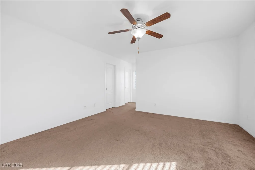 8322 Rygate, Las Vegas, NV 89178