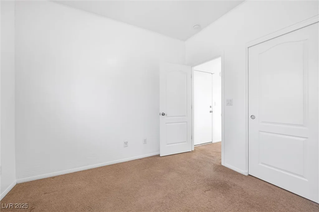 8322 Rygate, Las Vegas, NV 89178