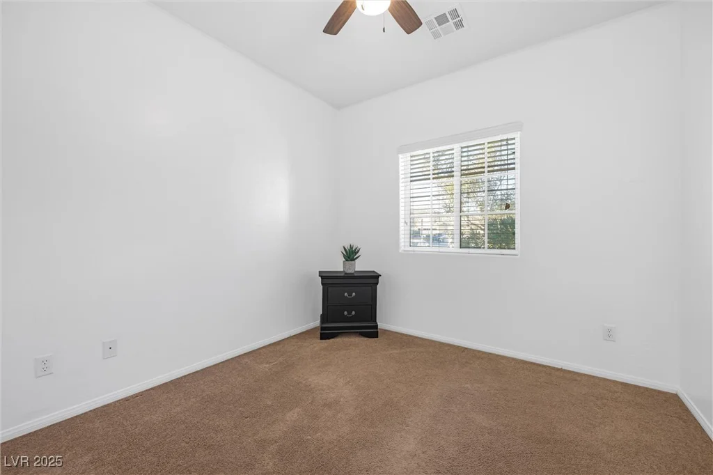 8322 Rygate, Las Vegas, NV 89178