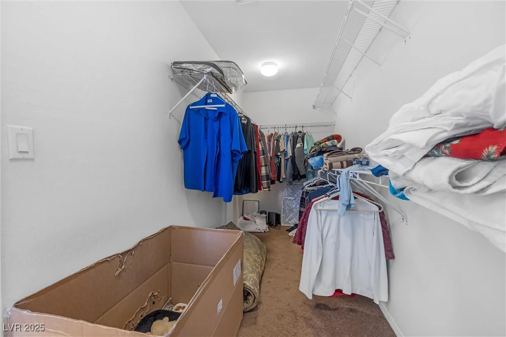 8322 Rygate, Las Vegas, NV 89178