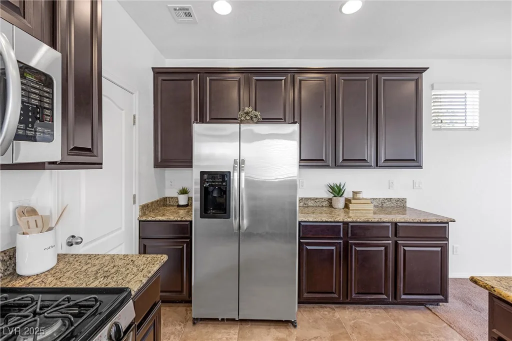 8322 Rygate, Las Vegas, NV 89178