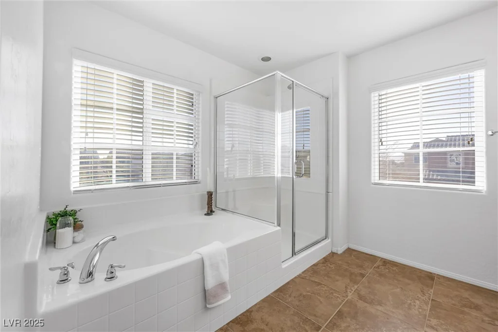 8322 Rygate, Las Vegas, NV 89178