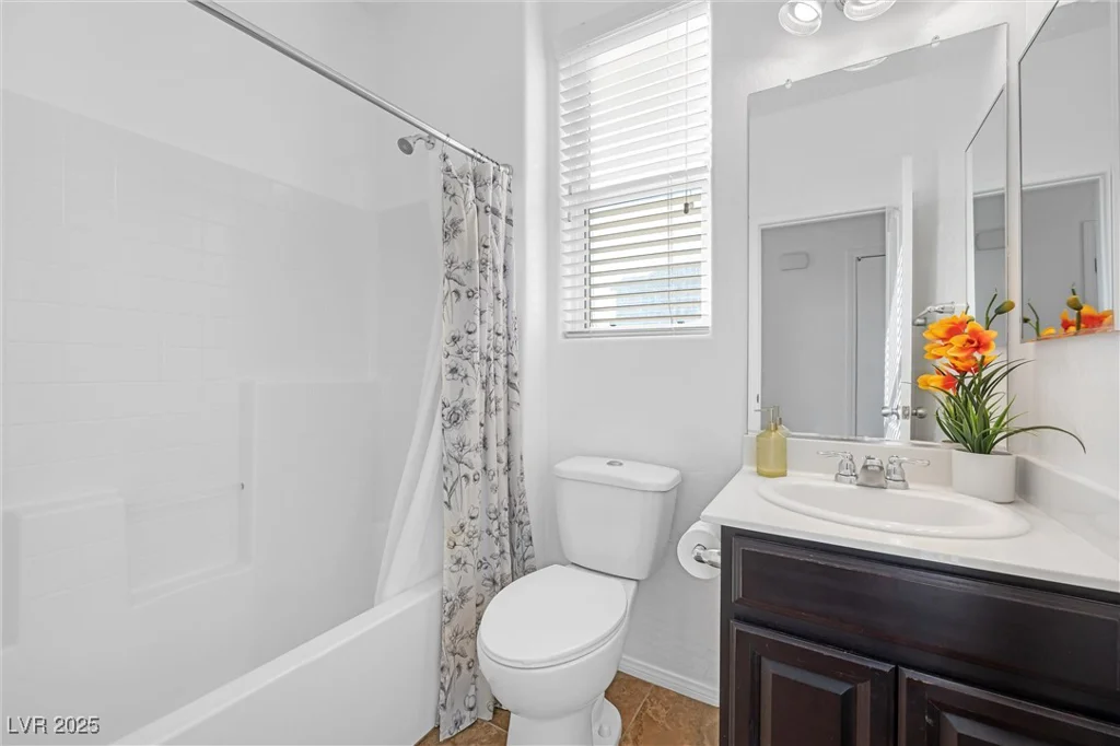 8322 Rygate, Las Vegas, NV 89178