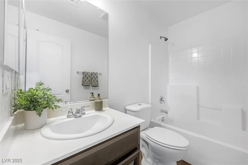 8322 Rygate, Las Vegas, NV 89178