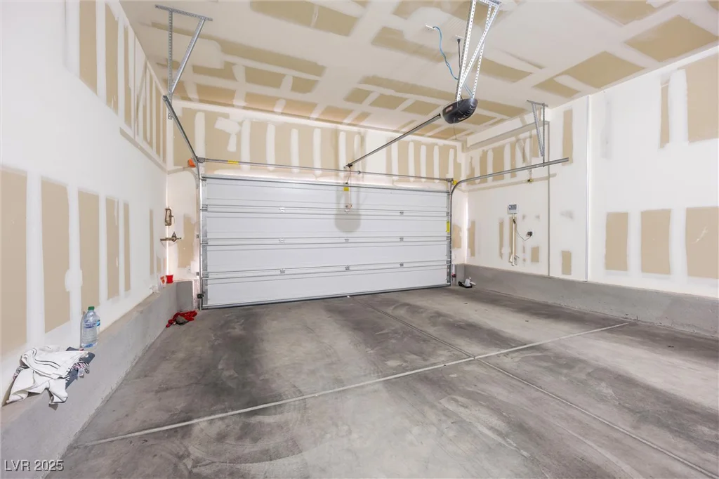 8322 Rygate, Las Vegas, NV 89178