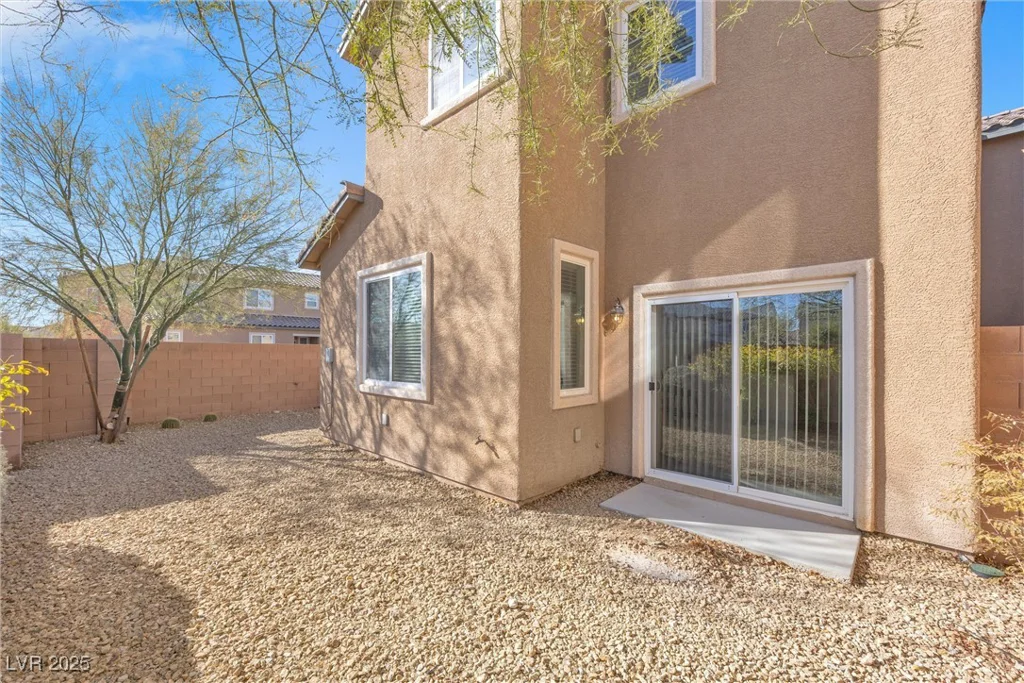 8322 Rygate, Las Vegas, NV 89178