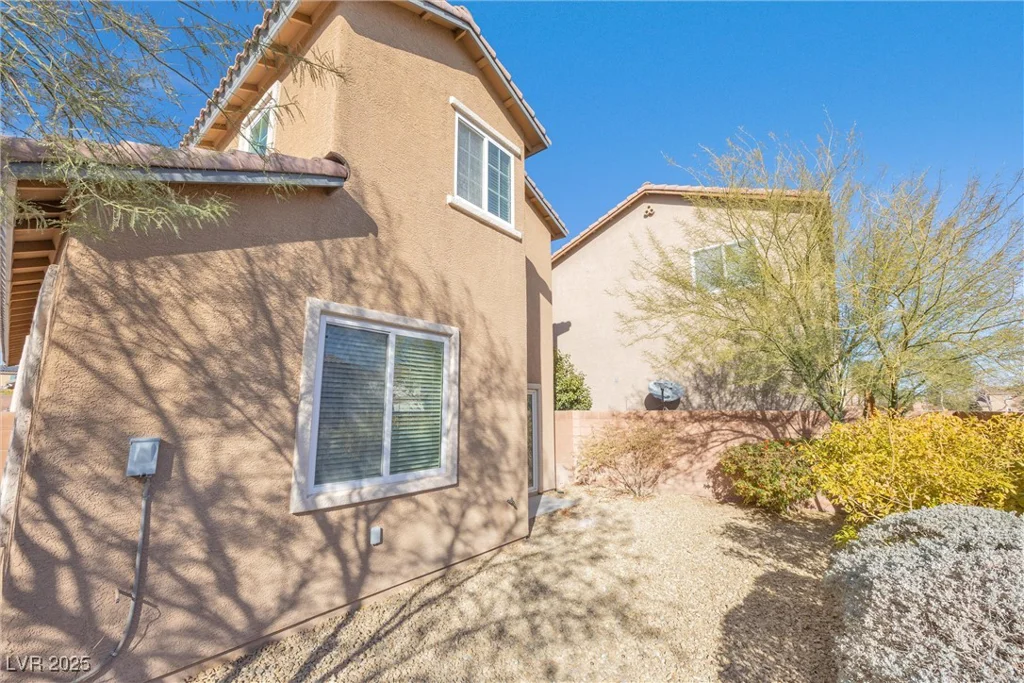 8322 Rygate, Las Vegas, NV 89178