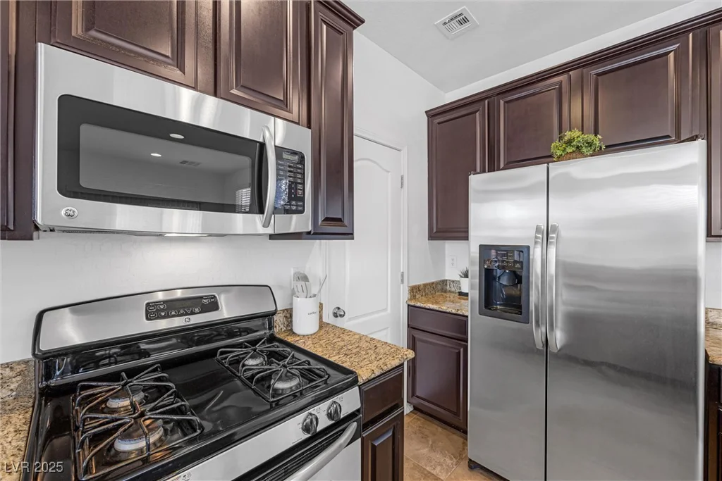 8322 Rygate, Las Vegas, NV 89178