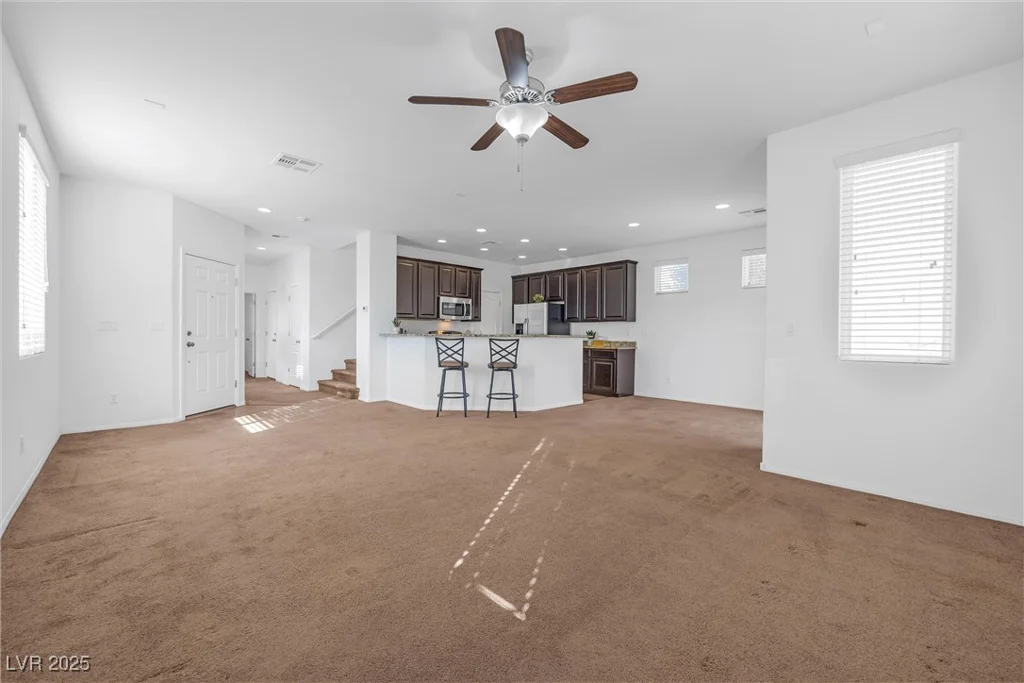 8322 Rygate, Las Vegas, NV 89178