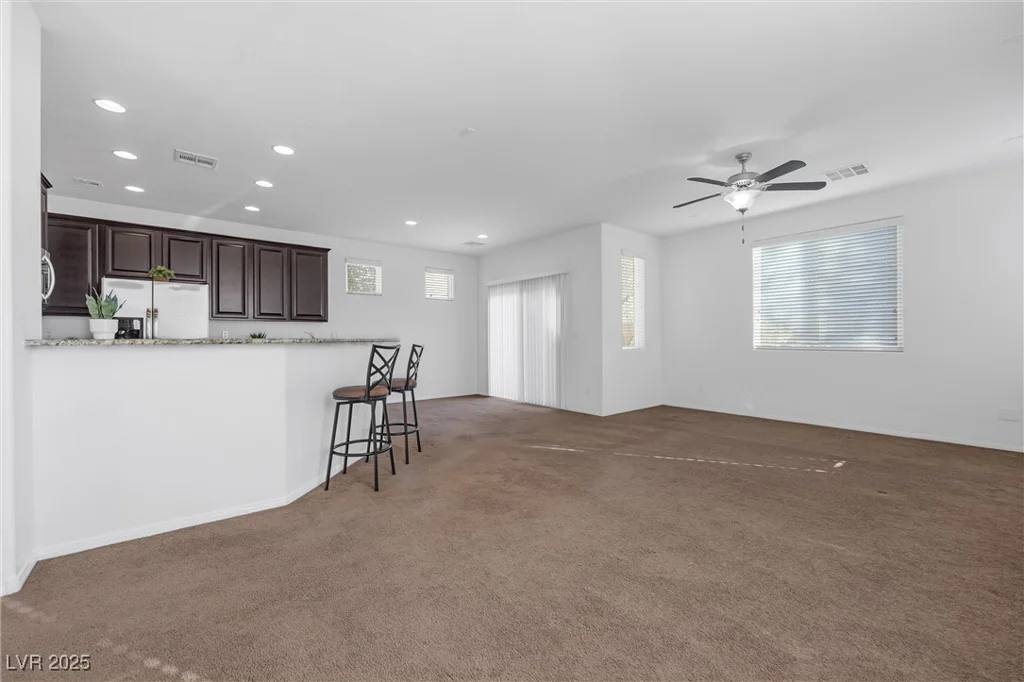 8322 Rygate, Las Vegas, NV 89178