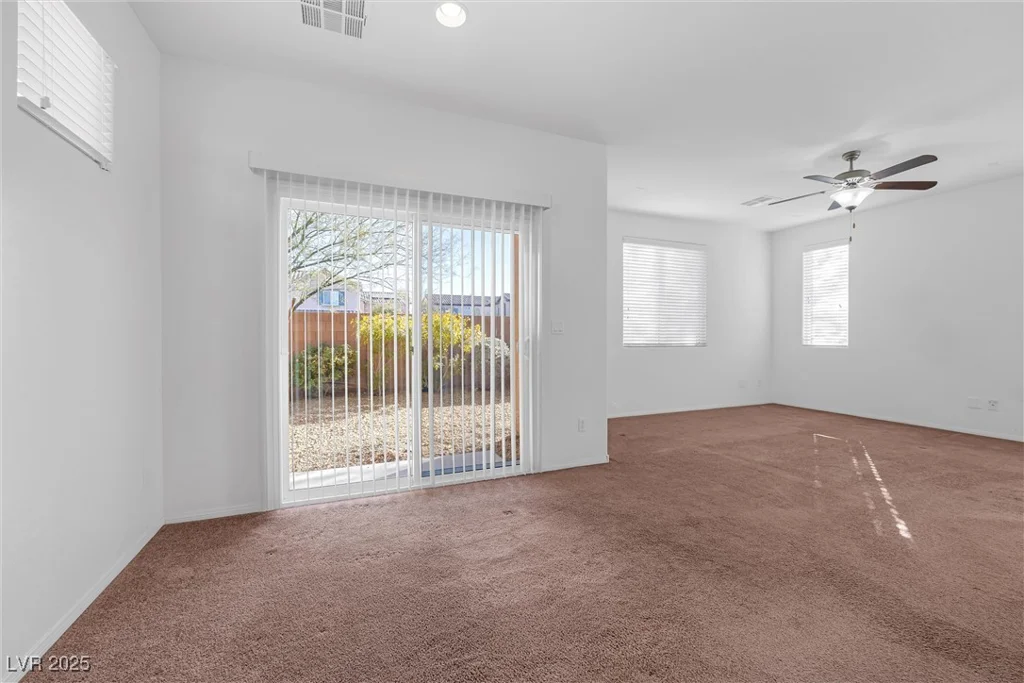 8322 Rygate, Las Vegas, NV 89178