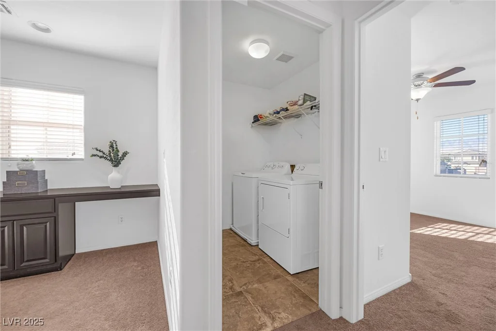 8322 Rygate, Las Vegas, NV 89178