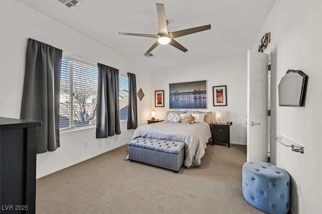 6072 ISOLA PEAK, Las Vegas, NV 89122