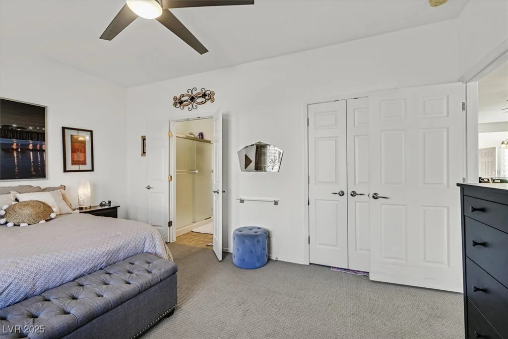 6072 ISOLA PEAK, Las Vegas, NV 89122