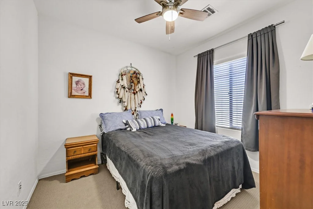 6072 ISOLA PEAK, Las Vegas, NV 89122